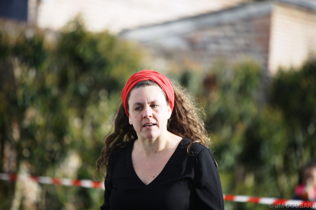 Diapositive suivante